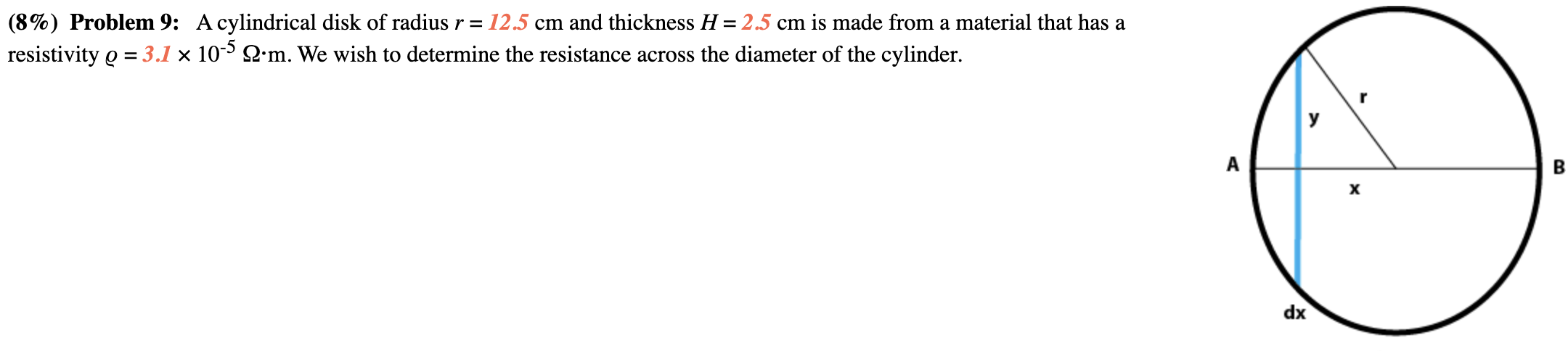 Solved Need Help With Part(a) And (b), Please Provide | Chegg.com