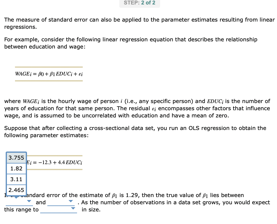 solved-the-measure-of-standard-error-can-also-be-applied-to-chegg