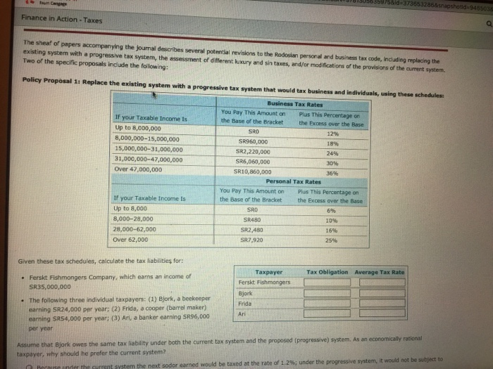Solved Please don’t answer the ones you know and leave the | Chegg.com