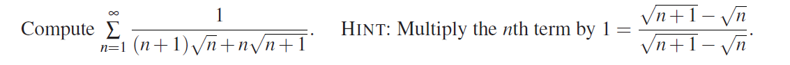 Solved Hello Everyone, I am currently in a Real Analysis | Chegg.com