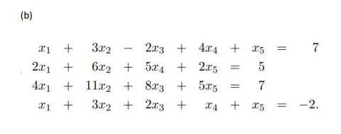 2 3 chia 5 6 x 1 4