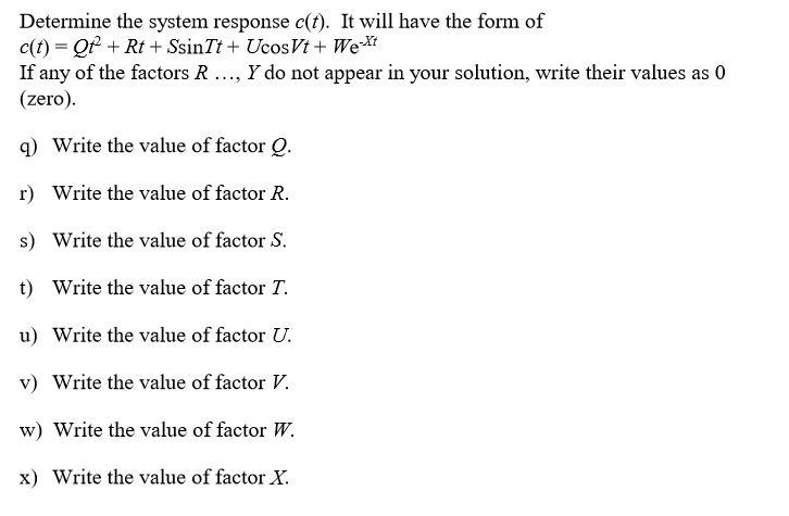 Solved R(S) + PROBLEM 1 Consider the control system block | Chegg.com