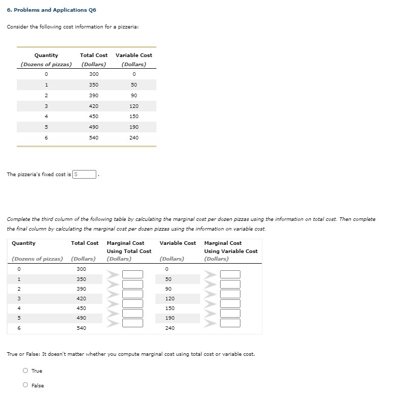 solved-6-problems-and-applications-q6-consider-the-chegg