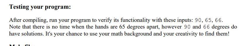 solved-answer-using-c-use-fgets-and-sscanf-only-use-chegg