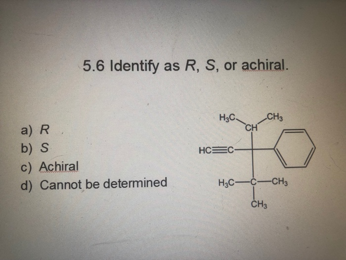Solved 2 HCI 6 6 CH C CH A CH3CH2CHCl2 B CH3CH CI CHCI Chegg