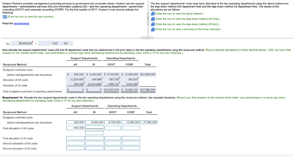 solved-1-allocate-the-two-support-departments-costs-to-chegg