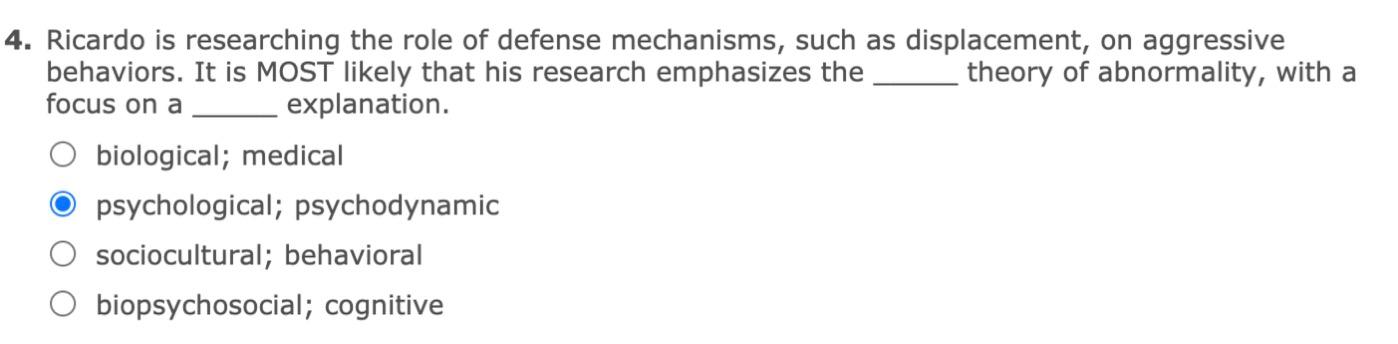 solved-3-which-criteria-are-given-the-most-weight-when-chegg