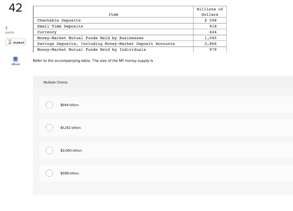 solved-refer-to-the-accompanying-table-the-size-of-the