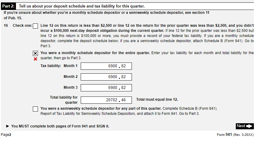 cpp-6-1-complete-4th-quarter-and-year-end-payroll-chegg