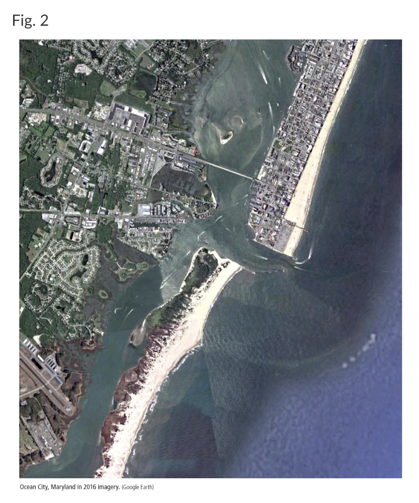 solved-1-what-is-the-direction-of-littoral-drift-and-the-chegg