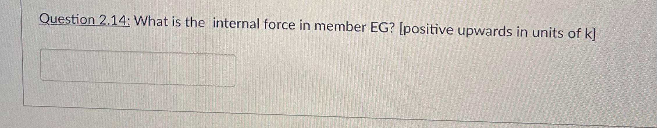 Solved Please answer all parts. All question have to deal | Chegg.com