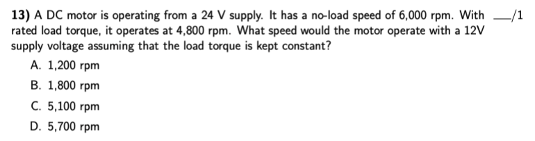 Solved Please provide detailed solutions. The answer for 13 | Chegg.com