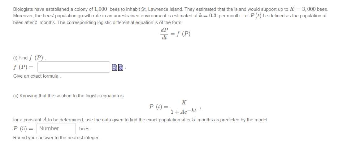 Estimated investment needed for a 1000 colony bee operation