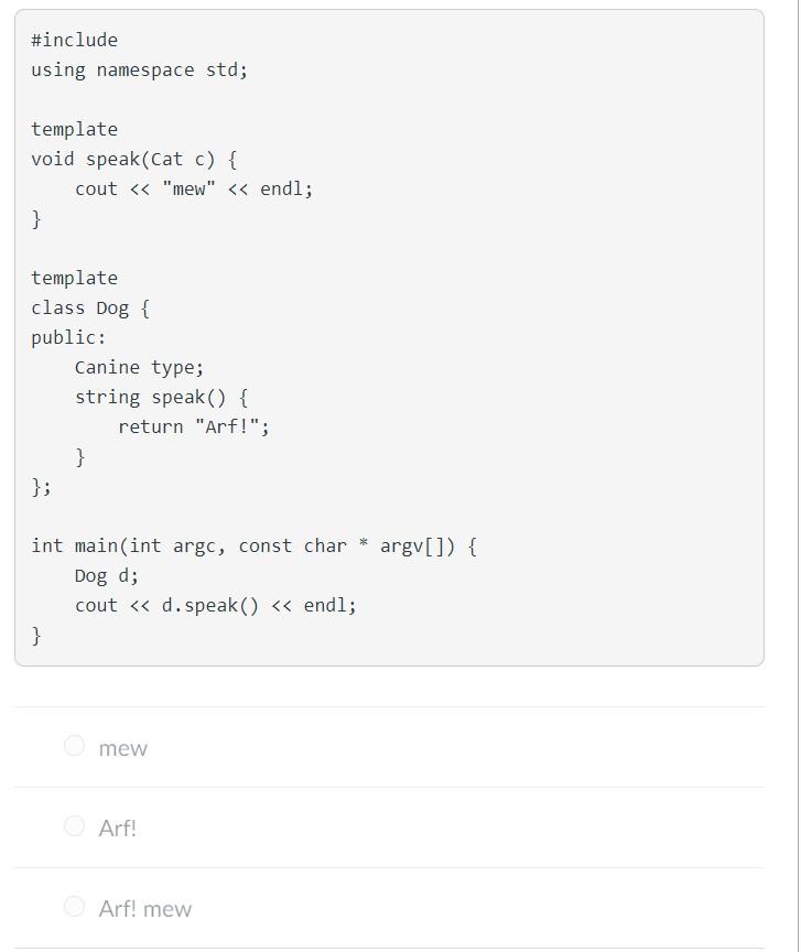 Solved Please help me here, please observe the code what | Chegg.com