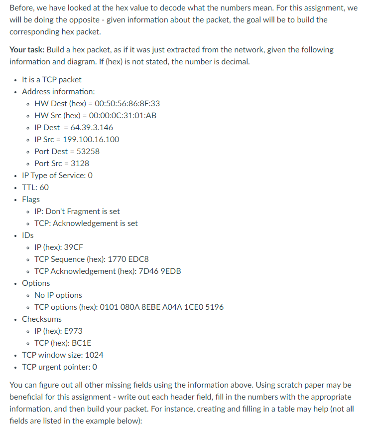 solved-0-before-we-have-looked-at-the-hex-value-to-decode-chegg