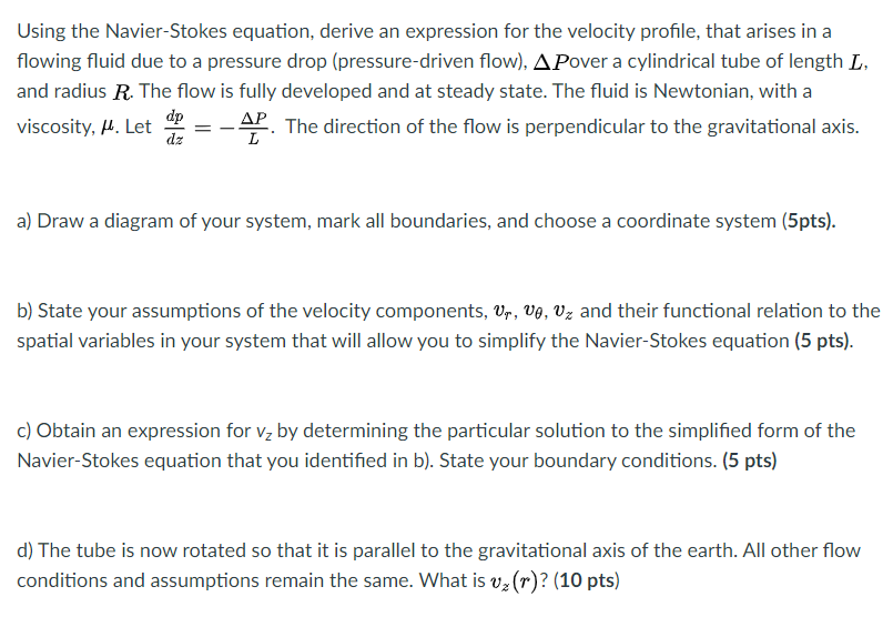 Define And Derive Stokes Law