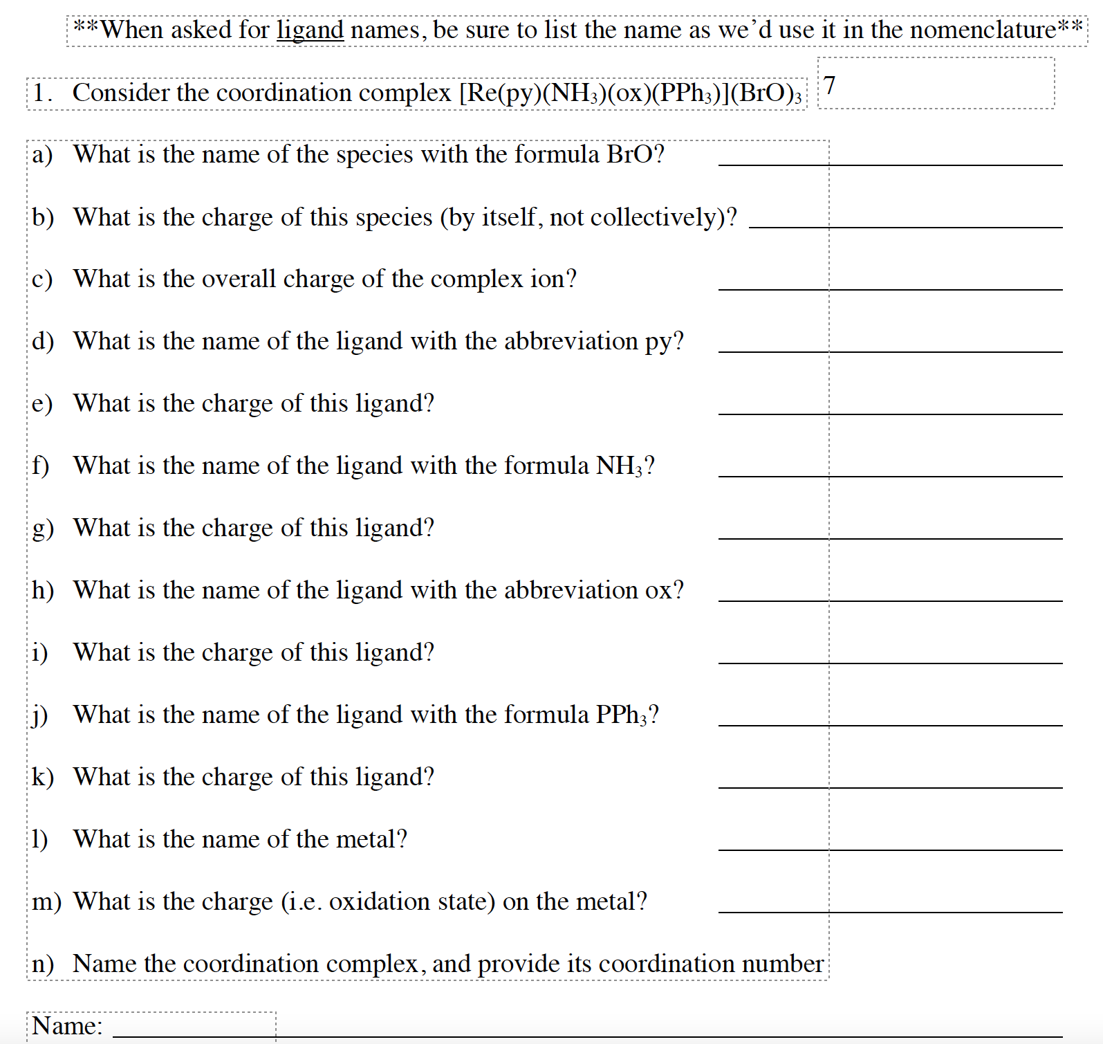 solved-when-asked-for-ligand-names-be-sure-to-list-the-chegg