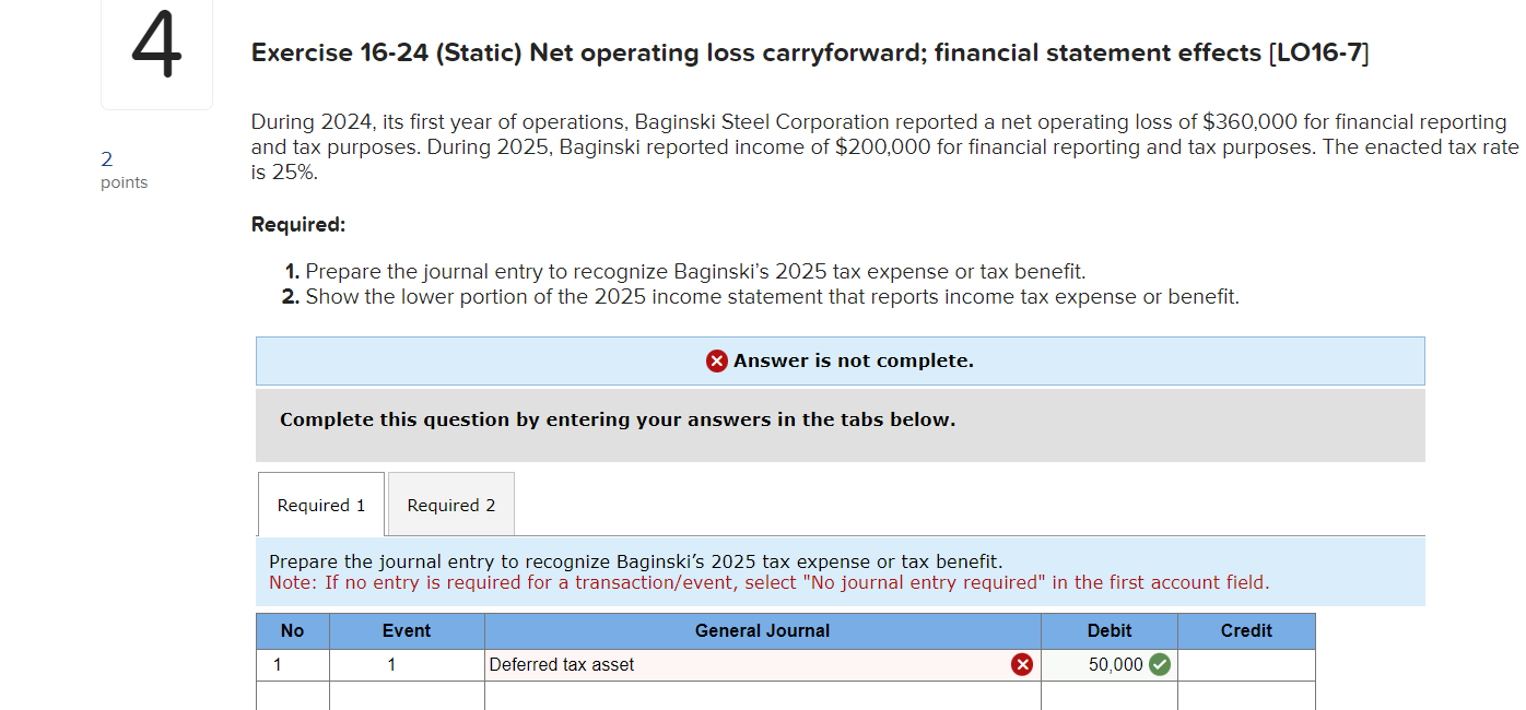 ビジネス・経済 Cases in Financial Reporting 8E Cases in Financial Reporting | Rent | 9781618531223