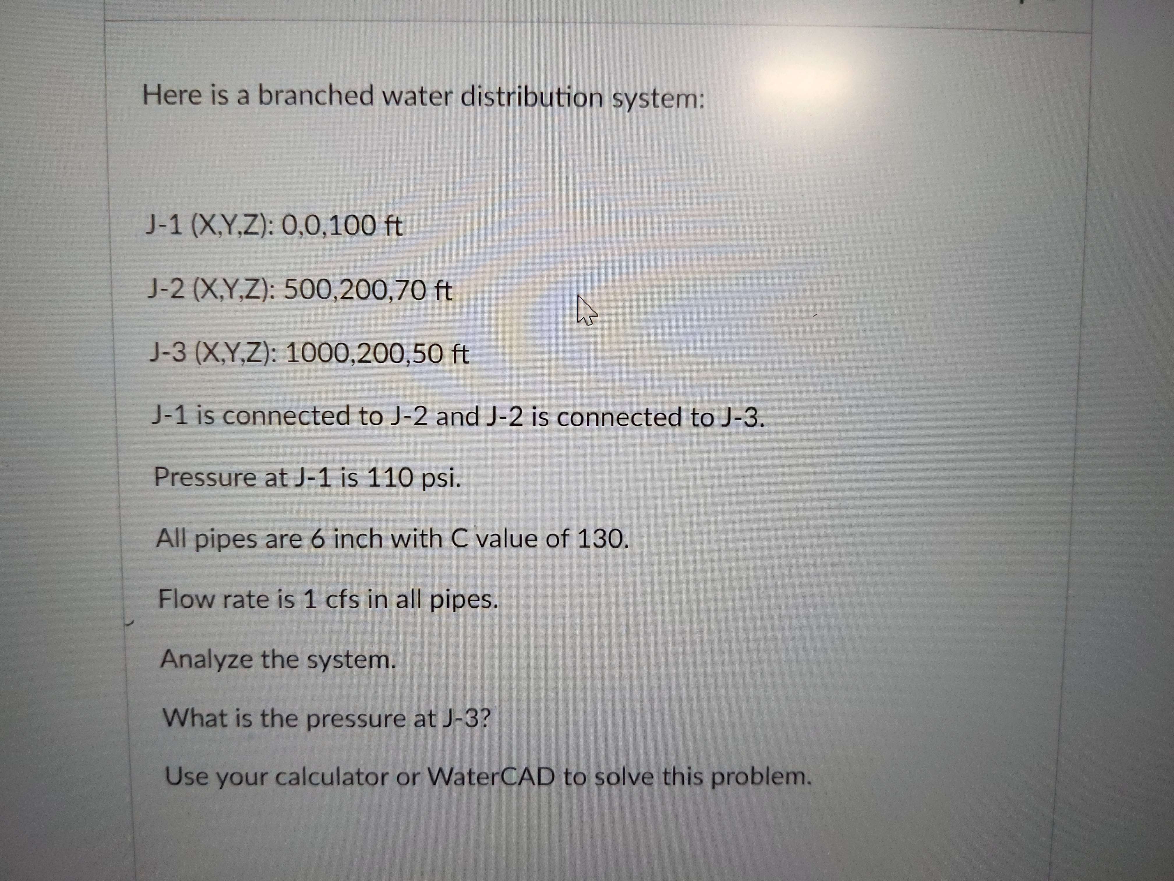 student submitted image, transcription available below