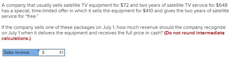 How to Try   TV for Free and How Much It Costs Normally