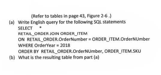 Solved FIGURE 2-6 Sample Data in the Cape Codd Extracted | Chegg.com