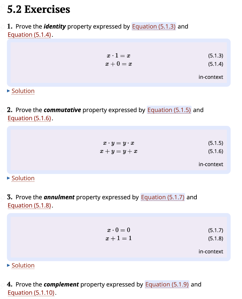 Solved please help with all parts and just provide | Chegg.com