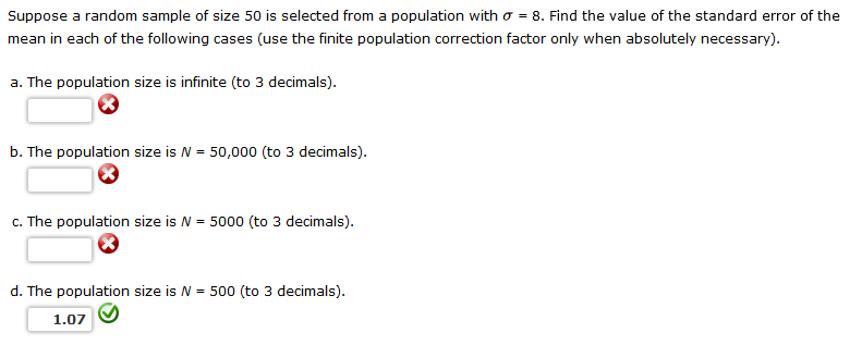 solved-suppose-a-random-sample-of-size-44-is-selected-from-a-chegg