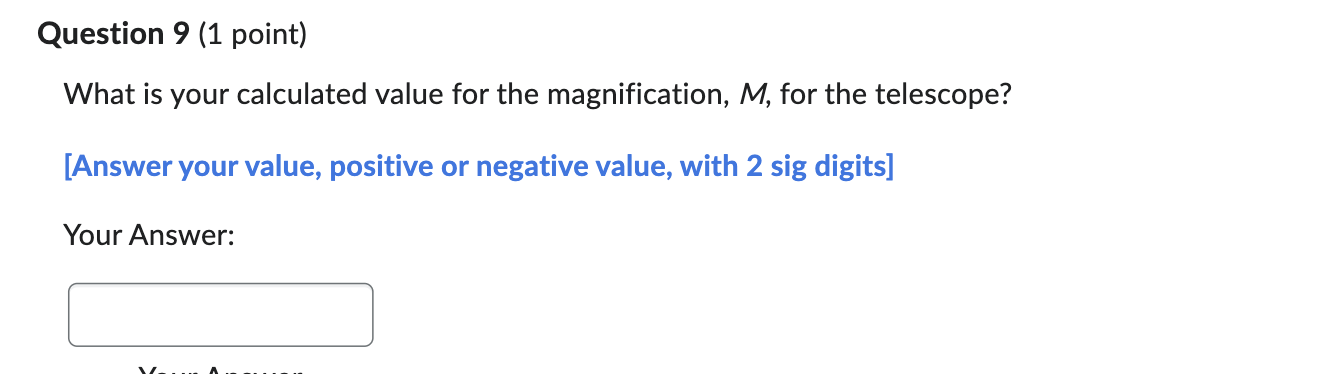 Solved Please answer question 9, the given info is attached | Chegg.com