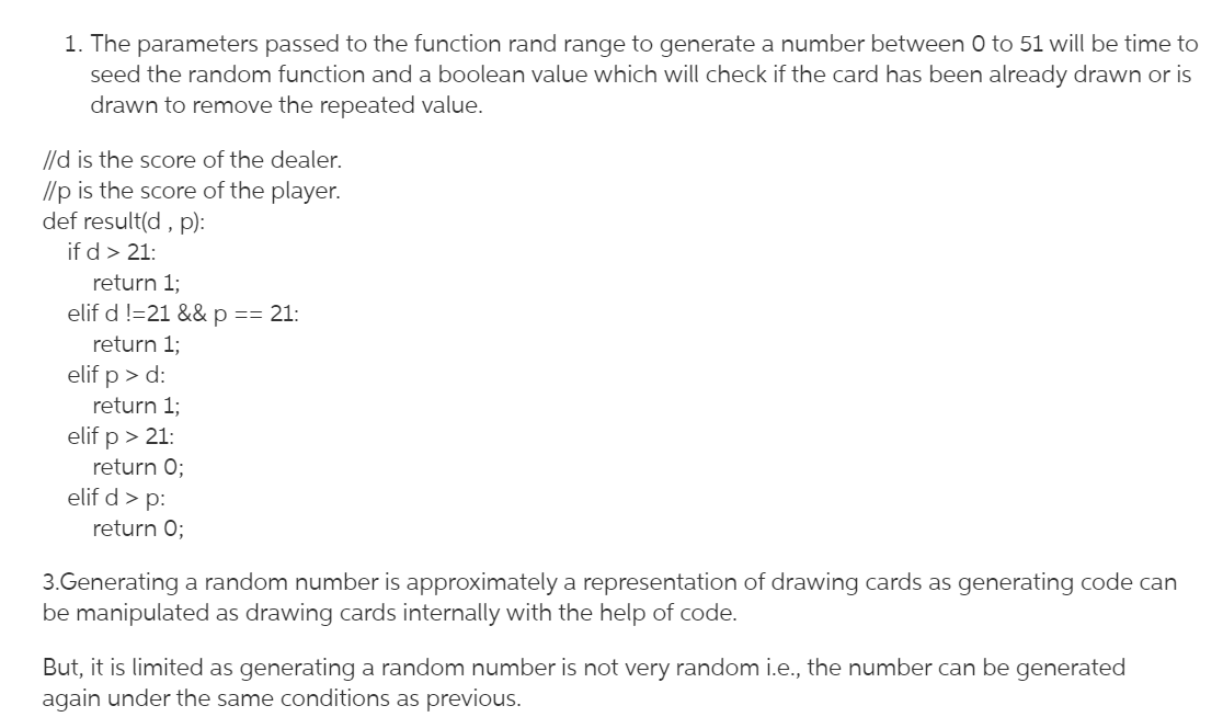 Solved python this code is not working and I need the answer | Chegg.com