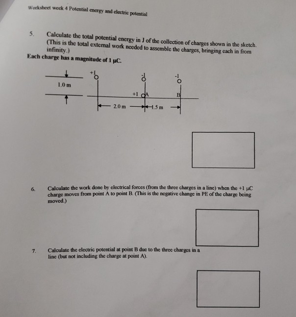 solved-worksheet-weck-4-potential-energy-and-electric-chegg