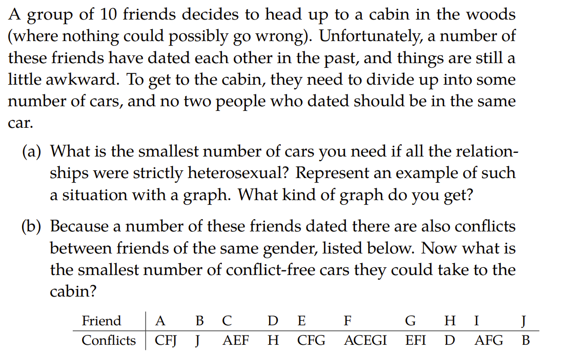 Solved NOTE: This Is Discrete Mathematics. Please Help Chegg | Chegg.com