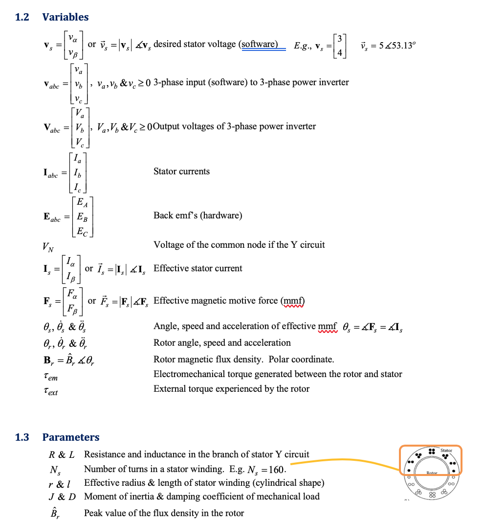 40 Problem 6 Suppose We Know That B 1 Ha M Chegg Com