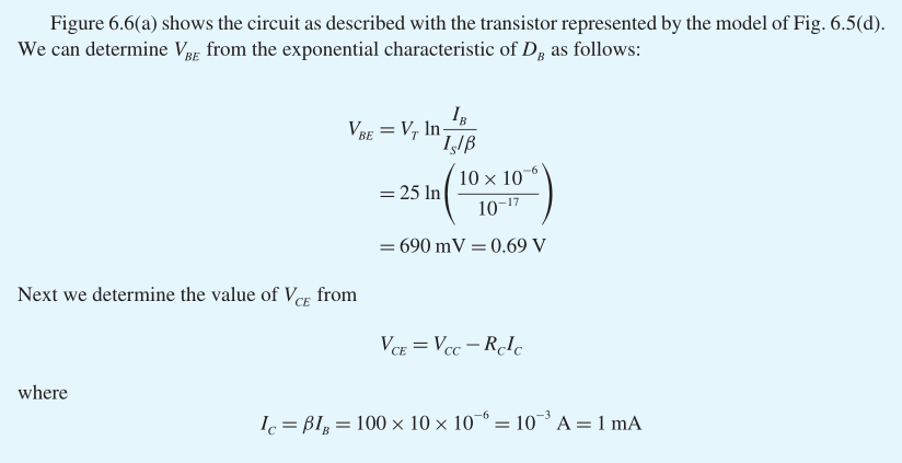 Solved please show all math calculations. I have provided | Chegg.com