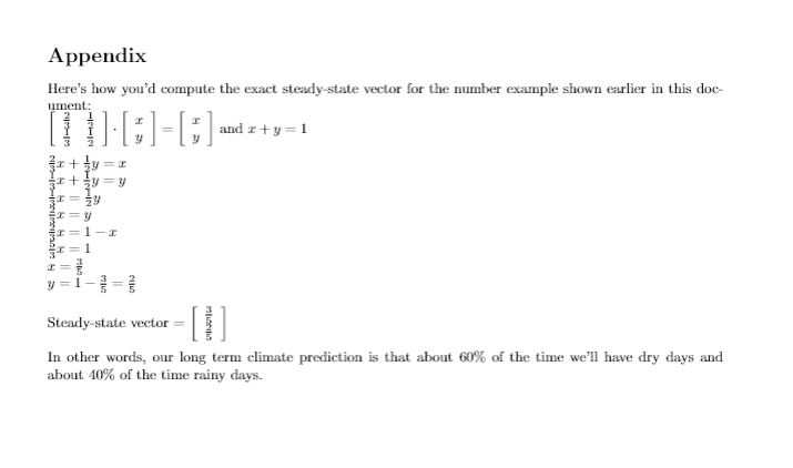Solved Please code the following assigment in Python without | Chegg.com
