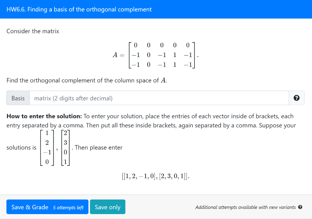 solved-hw6-6-finding-a-basis-of-the-orthogonal-complement-chegg