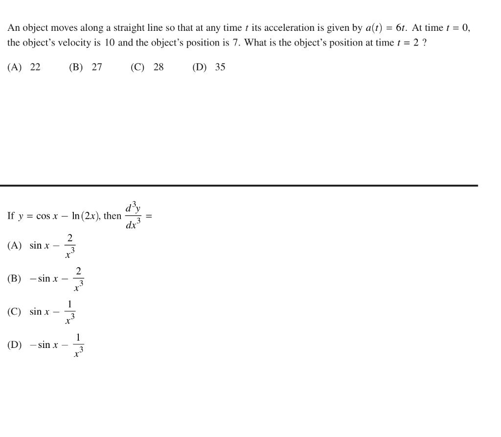 solved-6x2-18x-and-y-what-is-the-total-area-of-the-chegg
