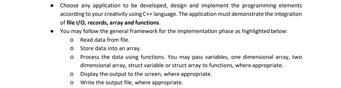 Solved Please help me with airline system reservation coding | Chegg.com