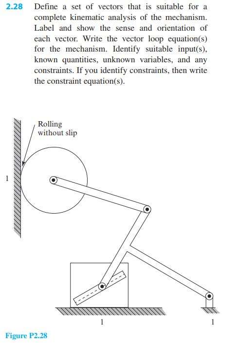 solved-2-28-define-a-set-of-vectors-that-is-suitable-for-a-chegg