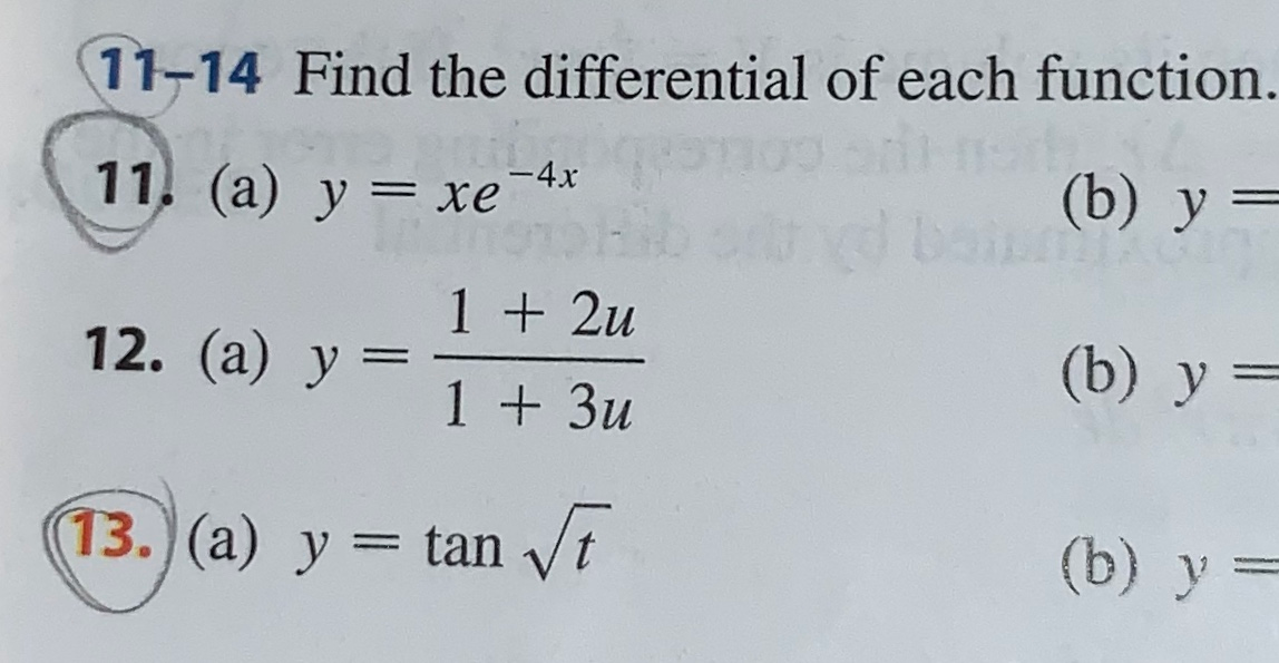 Solved PLEASE ANSWER THE FOLLOWING QUESTIONS WITH THE MOST | Chegg.com