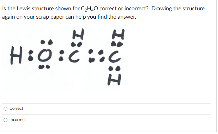 Solved Select the coefficients needed to balance this Chegg