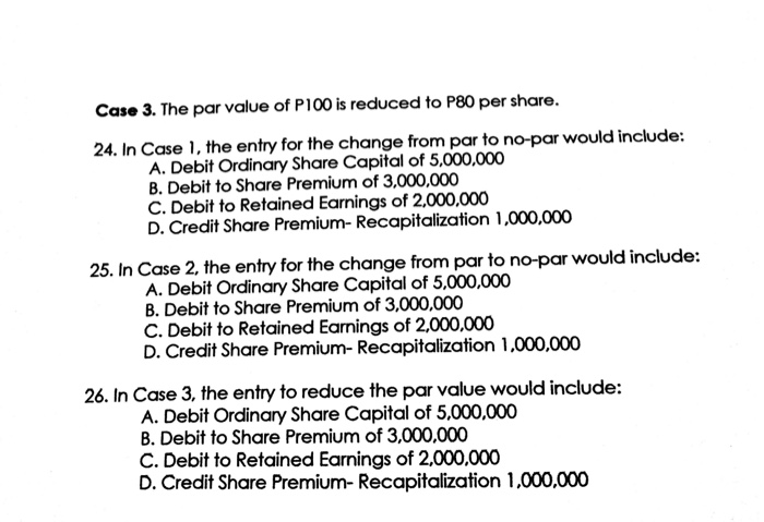 solved-ordinary-share-capital-p100-par-50-000-shares-share-chegg