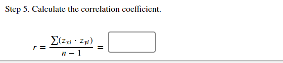 Solved Suppose that George wants to determine if the number | Chegg.com