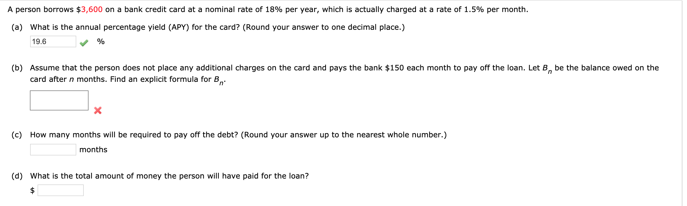 solved-a-person-borrows-3-600-on-a-bank-credit-card-at-a-chegg