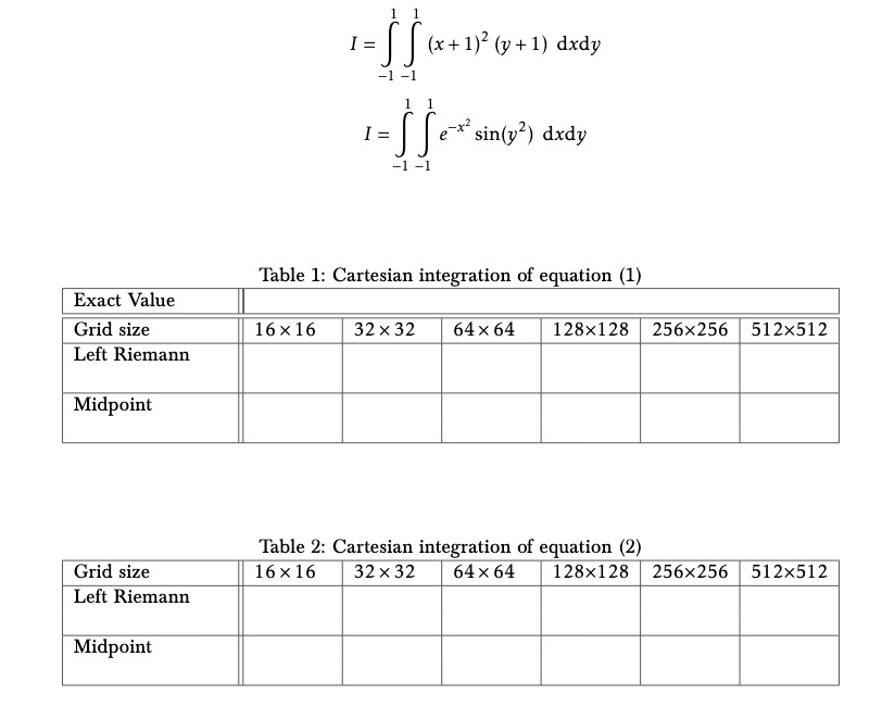 5. |dy dx a) Download and complete the MATLAB file | Chegg.com