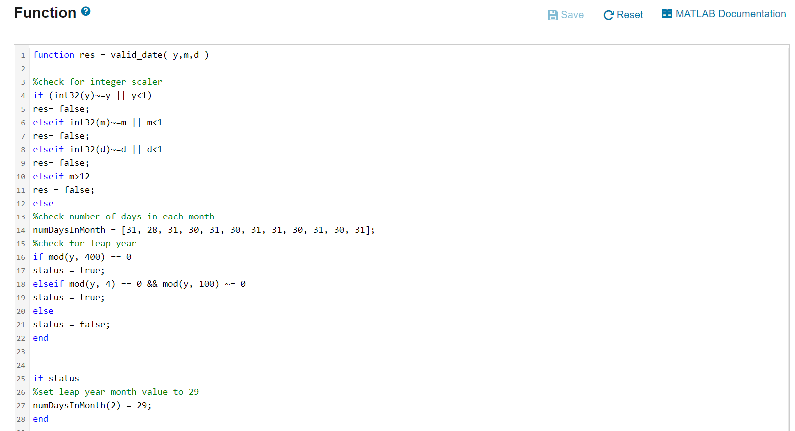 solved-write-a-function-called-valid-date-that-takes-three-chegg