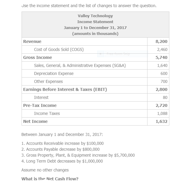 what jobs work 7-3 income statements answer key what jobs work 7-3 income statements answer key