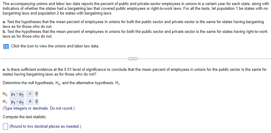 solved-the-accompanying-unions-and-labor-law-data-reports-chegg