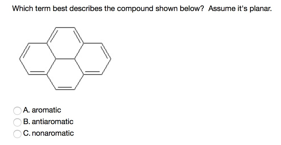 solved-which-term-best-describes-the-compound-shown-below-chegg