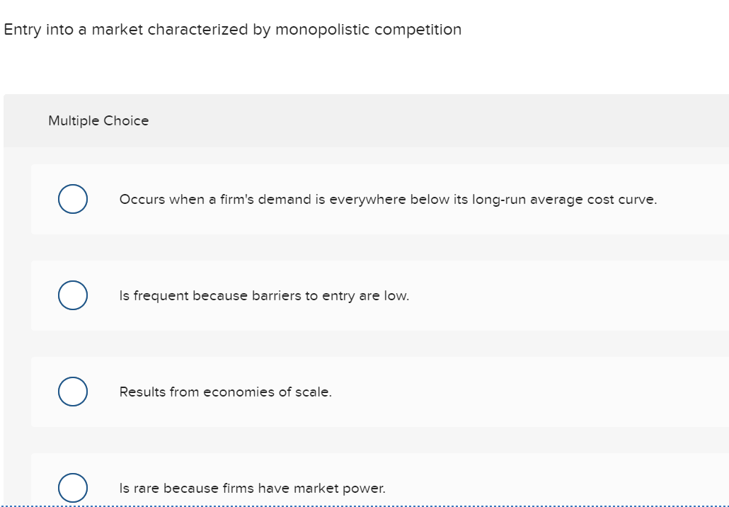 solved-entry-into-a-market-characterized-by-monopolistic-chegg