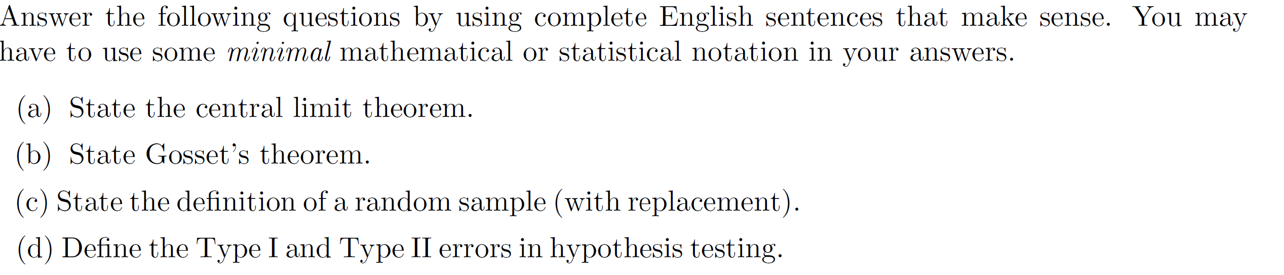 solved-answer-the-following-questions-by-using-complete-chegg